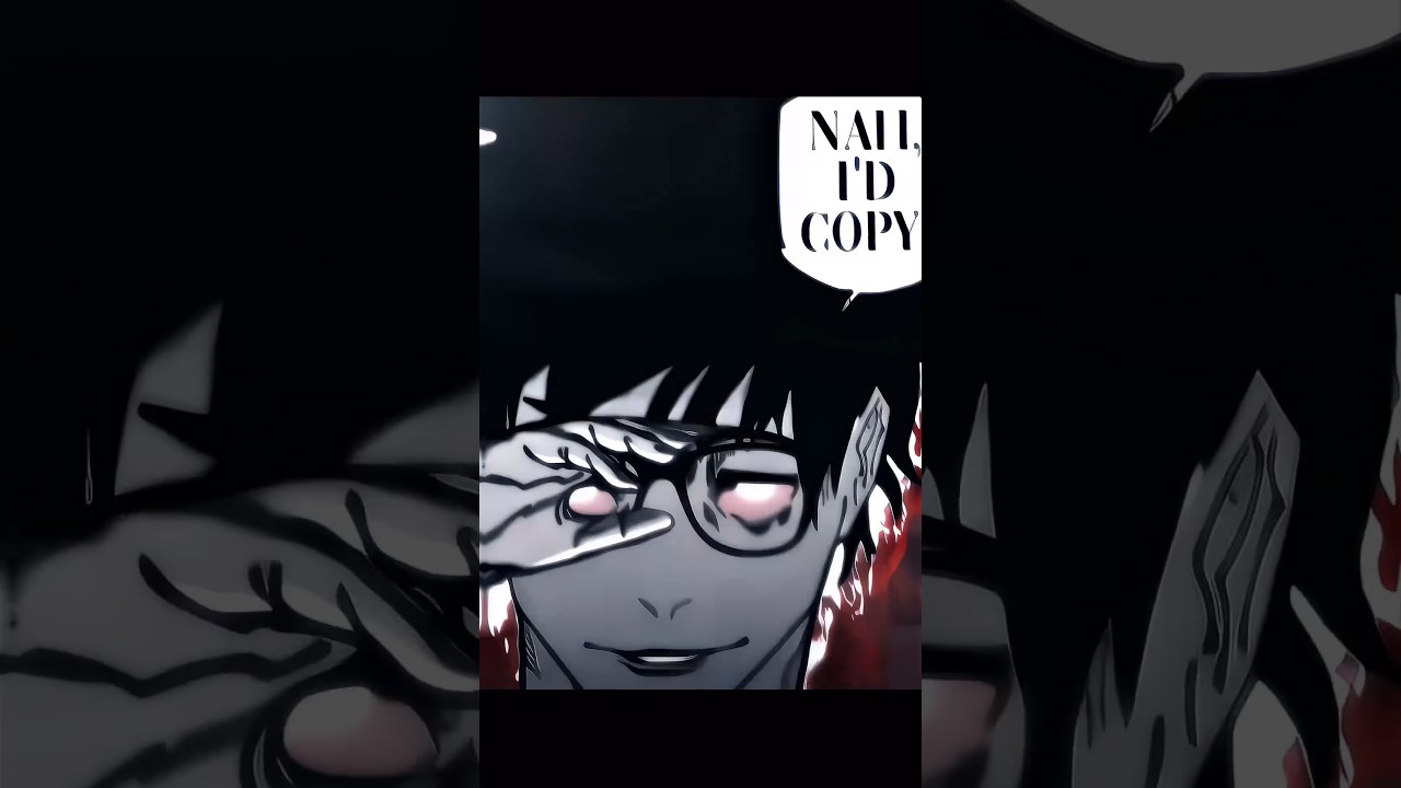 Yuta nah id copy gota 🔥🔥🔥