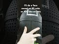 I'll do it !
