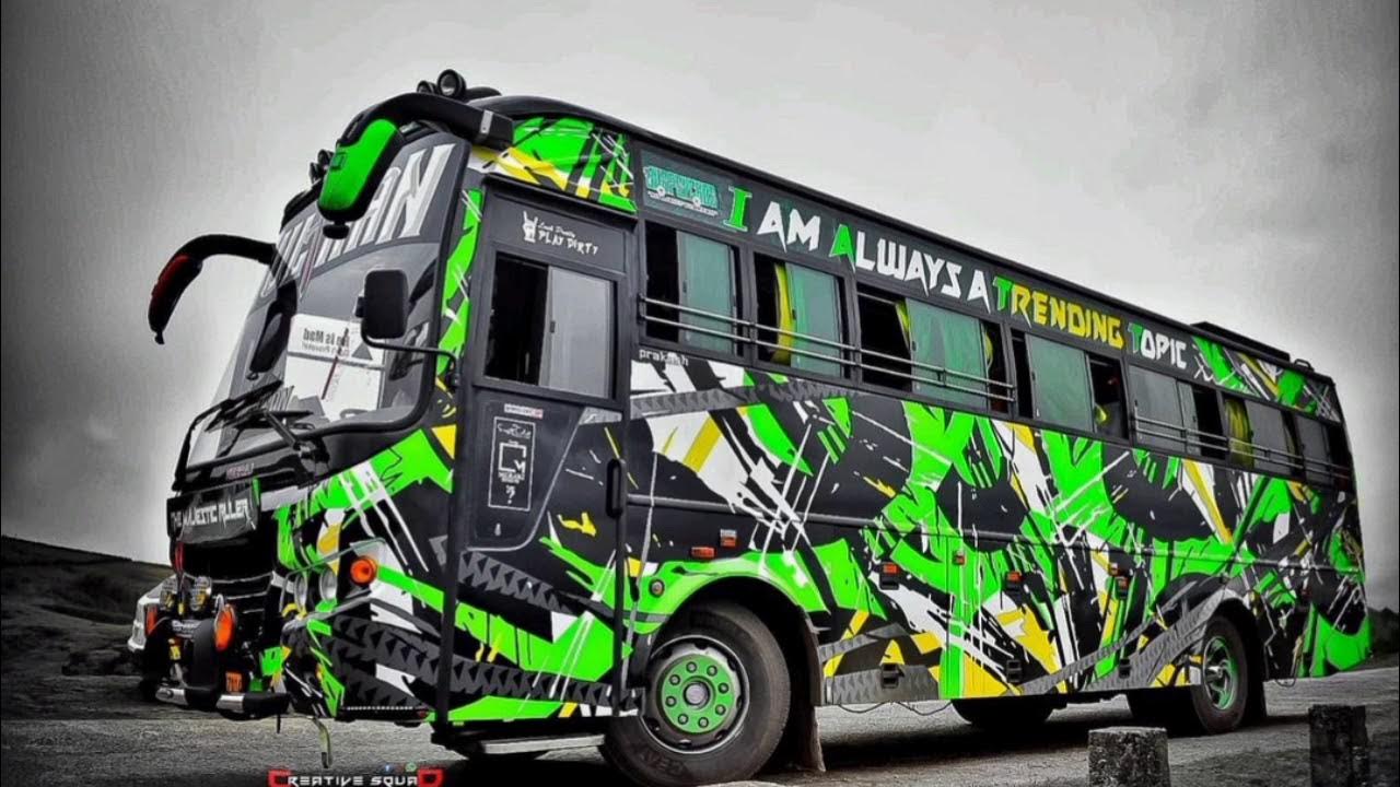 Скания 112 автобус. Berliet t 100 1:43 norev. Автобус aec regent iii rt салон. Collect bus. Tomytec the bus collection.