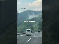Quran Urdu translation