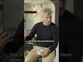 Der ewige Streit ums Tempolimit 🚗 | Kraftfahrzeug – Eine deutsche Liebe