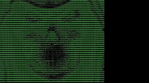 how to create custom  BAT files from images