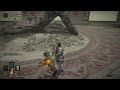 Sheilds only pt 3