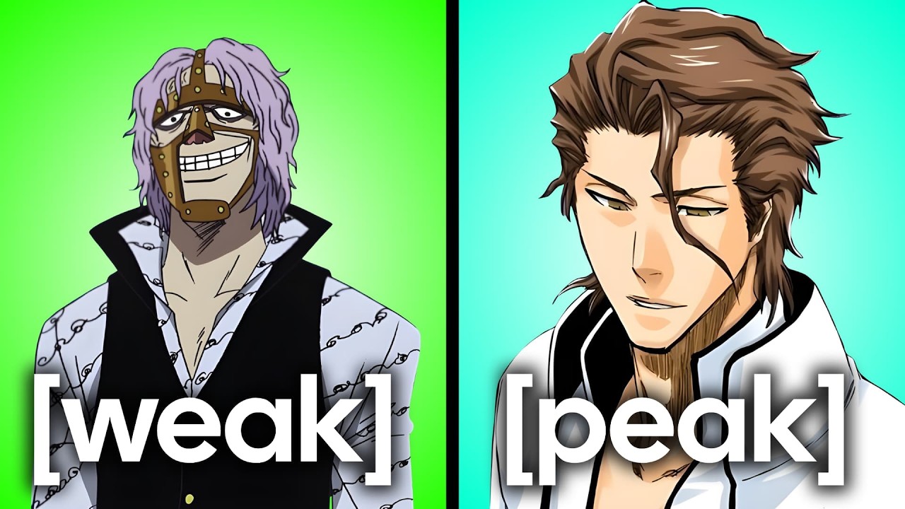 How To RUIN A Good Villain In 3 Steps thumbnail