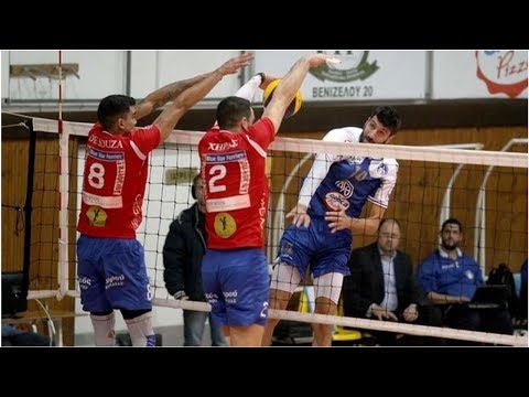 Final 4 Κυπέλλου