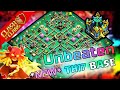 TOP 7 TH17 WAR BASE LINK 2025, TH17 ANTI 3 STAR WAR BASE, TH17 CWL BASE CLASH OF CLANS