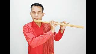 Download Lagu DISON ADONG HUBOAN TUHAN BE. 848 versi SERULING BATAK Download Lagu DISON ADONG HUBOAN TUHAN BE. 848 versi SERULING BATAK