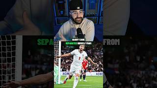 No One Is Talking About Harry Kane’s 2025/2026 Season..!