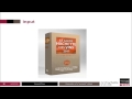 Vincent Gros (Hachette Livre): Generation of a “semantic” eBook: all you need is XML