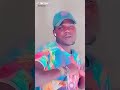 B2k Moyo Wangu Mimi