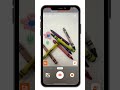How to Switch Folders in Sorone App: Instantly Sort Photos  #photoorganization #productivityapps