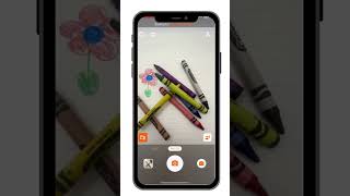 How to Switch Folders in Sorone App: Instantly Sort Photos #photoorganization #productivityapps