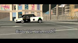 Bir Necə Gundurki Atmıram Bəzi Işlərlə Əlaqədər Inşallah Tez Tez Atmağa Calışacam 😘❤️