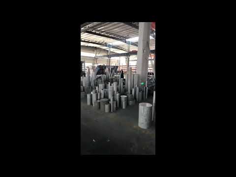2024 Aluminum Sheet Plate  aluminum sheets manufaturers aluminium plate wholesale supplier