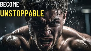 Become Unstoppable || Forcing Source