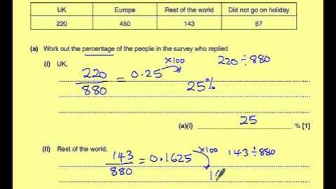 OCR J512 June 2011 Paper2 Q12 Linear GCSE Maths.mp4
