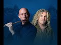 PANGAEA Trailer - Wouter Kellerman & David Arkenstone - New Age Album