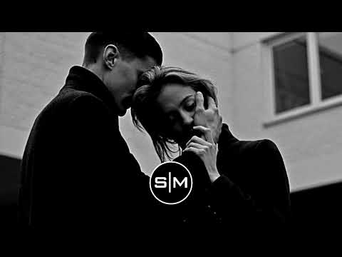 ARASH ELYANNA ADAM MASSARI DOOSET DARAM Calling U ZHUREK Real Love CarMusic Music2024