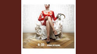 Giggles, Garlands & Gallows, Pt. 1 (Order of the Red Nose)