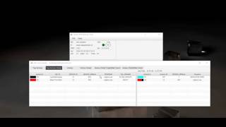 SQL Plan View in Active Session History Viewer