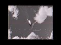 F4E Gun Kill on Mig21 Gun Cam Footage (War Thunder)