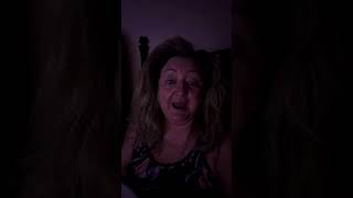 Sarasota Tim-The Soap Opera Continues