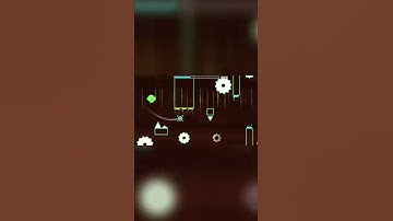 Velocity Preview #2 | The first look at the deco!