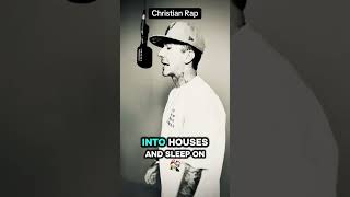 “iPhone” Coming Soon 🚨🚨   #newmusicalert #UnifiedSound #christianrap #Hero #christianmusic