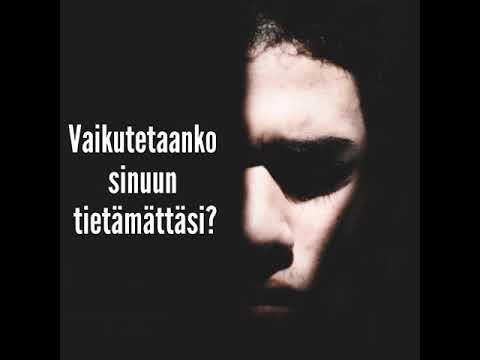 Video: Mikä on propagandisti?