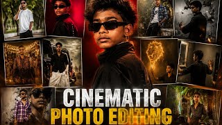 100+ Diwali ai photo editing prompts | Google gemini diwali photo editing | Gemini diwali photo edit screenshot 3