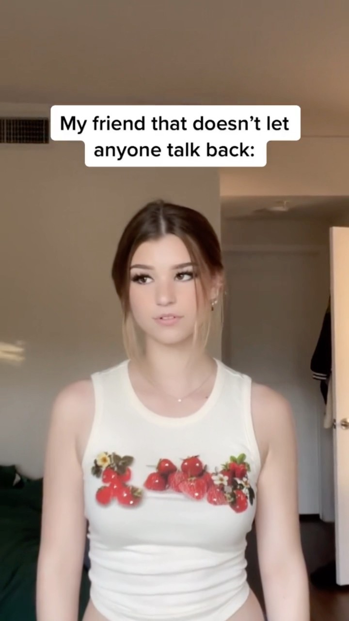 Wait for it… #funny #love #couple #short #shorts #relatable #relationship