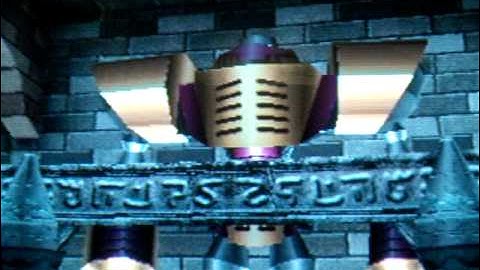 Remote Control Dandy - Dionysius First Launch!!!