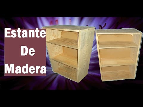 Video: Estantería Blanca: Metal Y Madera, Abierta Y Cerrada, Brillante Y Mate, Estrecha Y Con Puertas, Ejemplos En El Interior