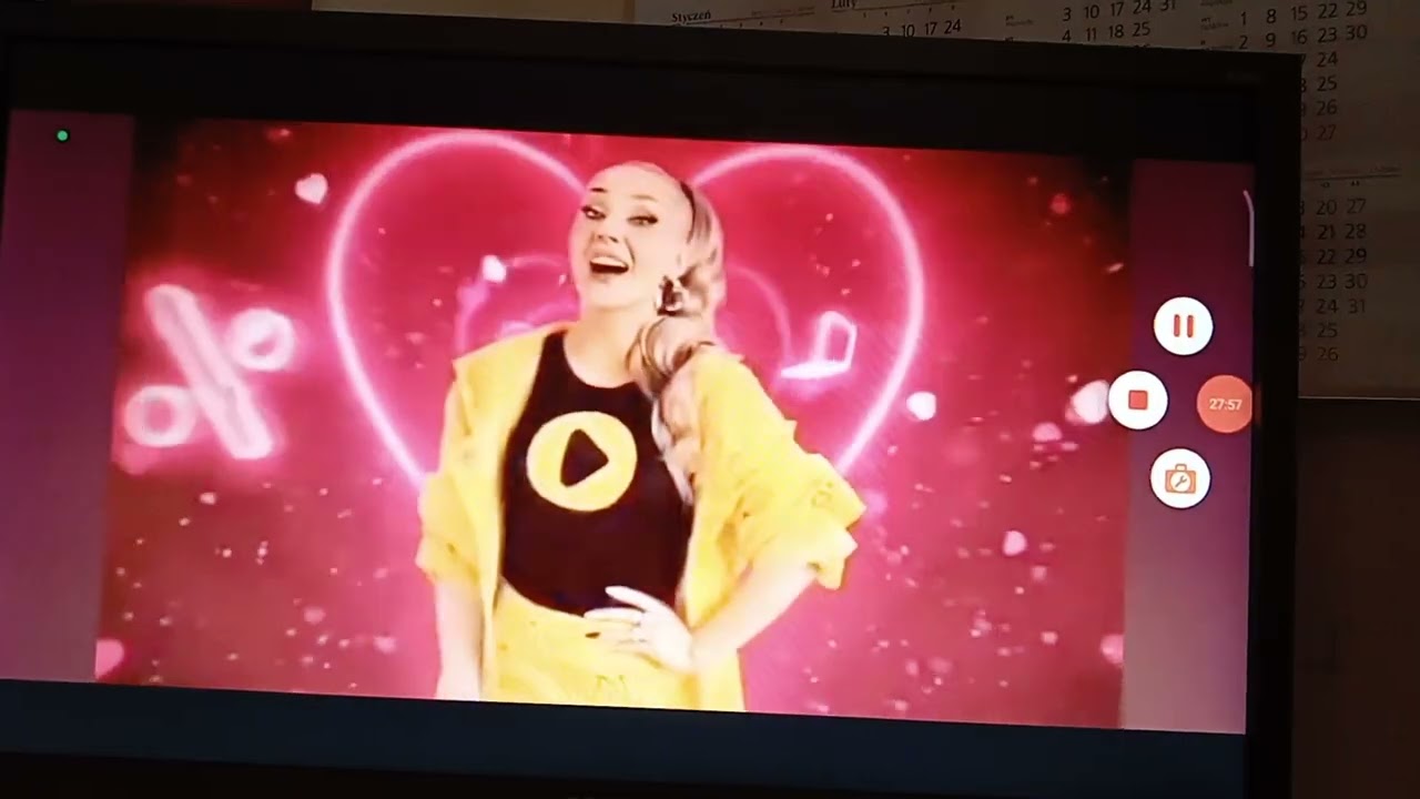 [KOMPILACJA] Vivigo - Reklama z 2025 roku