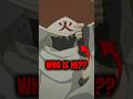 Who REALLY Is Kakashi Hatake Explained Under 60 Seconds