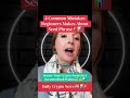 #web3 #uscrypto #cryptoamerica #defi #newyork #newyork #xrp #trump #usa #usaprimeshot #usatoday