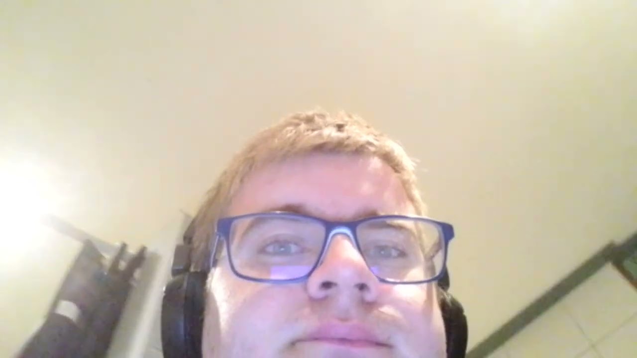 Zaterdagavond 11 oktober 