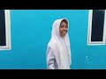 Menceritakan kondisi lingkungan rumah by:alika kelas:vlle