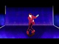 Imagine Dragons - Believer I Just Dance - Fan Made