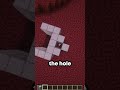 Minecraft Gold Farm Tutorial