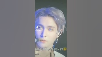 am sowwwwyyyyy #Layzhang 🤣🤣🤣🤣🤣🤣 #exo #short #exol