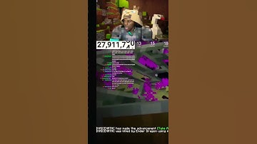 Ishowspeed fails after 13Hours with kai they cried🤣@IShowSpeed @KaiCenatLive #minecraft #crying