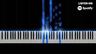 Bach - Prelude In C Major Mel-Anne Cholly