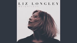 Video thumbnail of "Liz Longley - Rescue My Heart"