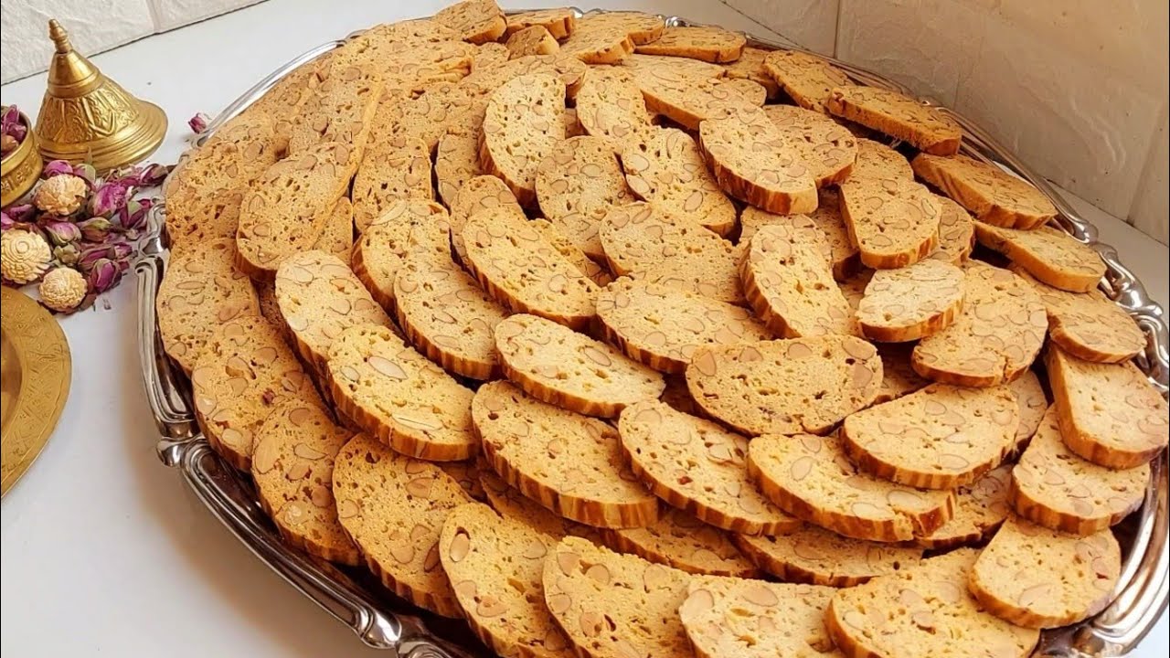 كل أسرار نجاح لفقاص دهبي