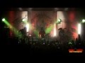 Capture de la vidéo Pierce The Veil - Full Set! Live In Hd - The Street Youth Rising Tour - Raleigh, Nc
