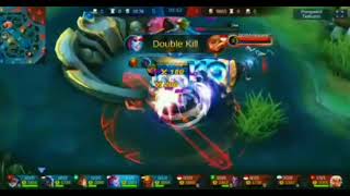 Story WA Mobile Legends | Selena Maniac 30 Detik Terbaru 2021