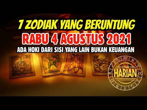 Video: Apa Yang Harus Dipakai Untuk Empat Juli Untuk Pria Tahun Ini