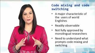 ENG506_Topic126