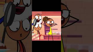 #animation #ricoanimation #cartoon #happybirthday #trending #greenscreen #foryou #funny #smile #fyp